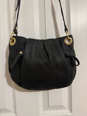 Vince Camuto Christina Bag